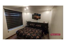 $132.000.000.- Villa Chena, Casa en venta, energía solar