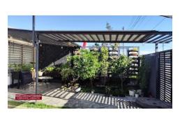 $132.000.000.- Villa Chena, Casa en venta, energía solar