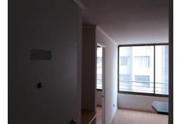 Metro Sta Ana dpto 1dmt living y bodega