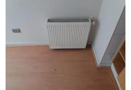 Metro Sta Ana dpto 1dmt living y bodega