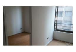 Metro Sta Ana dpto 1dmt living y bodega