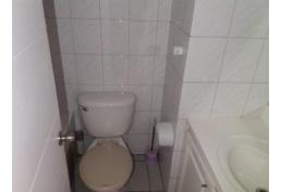 Metro Sta Ana dpto 1dmt living y bodega