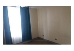 Cercanias Metro Sta Lucia dpto 1dmt living balcon y bodega