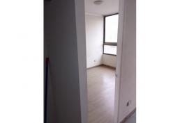 Metro Estacion Matta dpto 1dmt y living