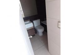 Metro Estacion Matta dpto 1dmt y living