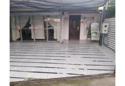 Se arrienda Local comercial