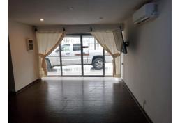 Se arrienda Local comercial