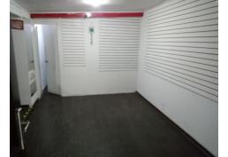 Se arrienda Local comercial