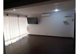 Se arrienda Local comercial