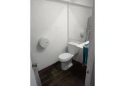 Se arrienda Local comercial