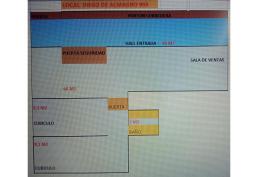 Se arrienda Local comercial