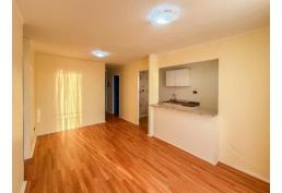 EXCELENTE DEPARTAMENTO EN AVENIDA REGIMIENTO ARICA, LA SERENA.