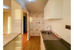 EXCELENTE DEPARTAMENTO EN AVENIDA REGIMIENTO ARICA, LA SERENA.