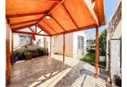 CASA EN VENTA EN PUERTAS DEL MAR, LA SERENA.