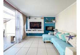 CASA EN VENTA EN PUERTAS DEL MAR, LA SERENA.