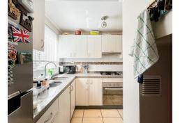 CASA EN VENTA EN PUERTAS DEL MAR, LA SERENA.