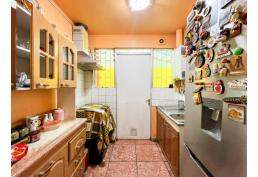 CASA EN VENTA EN VILLA LA FLORIDA, LA SERENA.