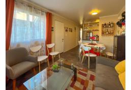 CASA EN VENTA EN CONDOMINIO NOVA HACIENDA, COQUIMBO.