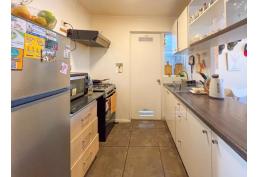 CASA EN VENTA EN CONDOMINIO NOVA HACIENDA, COQUIMBO.