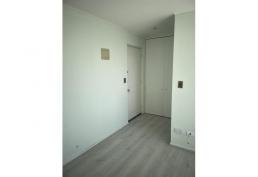 Vendo departamento totalmente remodelado