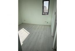 Vendo departamento totalmente remodelado