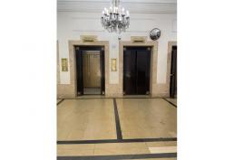 Vendo linda oficina paseo Ahumada