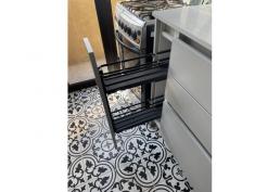 Arriendo Dep Ñuñoa con estacionamiento sector Grecia