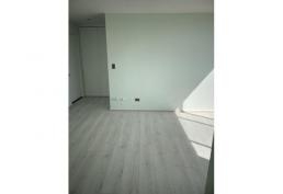 Arriendo Dep Ñuñoa con estacionamiento sector Grecia