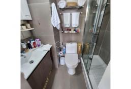 Se Vende Departamento Laguna del mar Amoblado