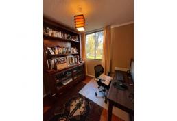 Se vende Departamento  Amoblado La Serena Sector Puertas del Mar