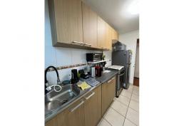 Se vende Departamento  Amoblado La Serena Sector Puertas del Mar