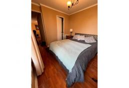 Se vende Departamento  Amoblado La Serena Sector Puertas del Mar