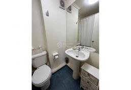 Se vende Departamento  Amoblado La Serena Sector Puertas del Mar