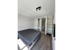 Se Arrienda Departamento Nuevo Amoblado Con Vista Al Mar Full Equipado