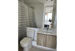 Se Arrienda Departamento Nuevo Amoblado Con Vista Al Mar Full Equipado