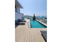 Se arrienda Home Studio Semiamoblado