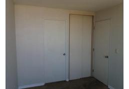 Cercanias Metro Toesca dpto 1dmt living y balcon