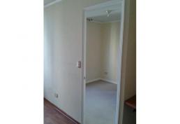 Metro Sta Ana dpto 1dmt y living