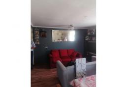 Vendo casa esquina Av. lazo PAC