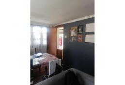 Vendo casa esquina Av. lazo PAC