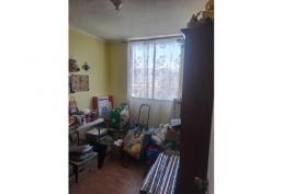 Vendo Dpto Comuna Independencia