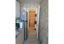 Vendo Dpto Comuna Independencia