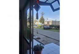 Vendo Dpto Comuna Independencia