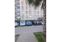 Vendo Dpto Comuna Independencia