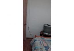Se arriendan habitaciones amobladas