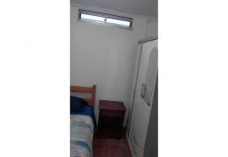 Se arriendan habitaciones amobladas