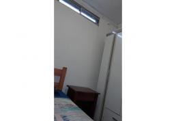 Se arriendan habitaciones amobladas