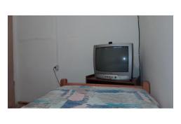 Se arriendan habitaciones amobladas