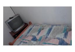 Se arriendan habitaciones amobladas