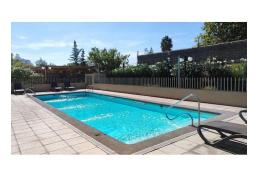 DPTO. EXCELENTE ESTADO / LA CISTERNA